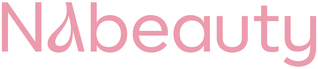 NaBeauty